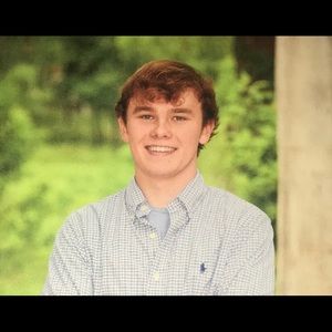 Meet your Posher, Pierceson